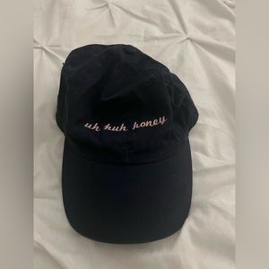 BRANDY MELVILLE HAT